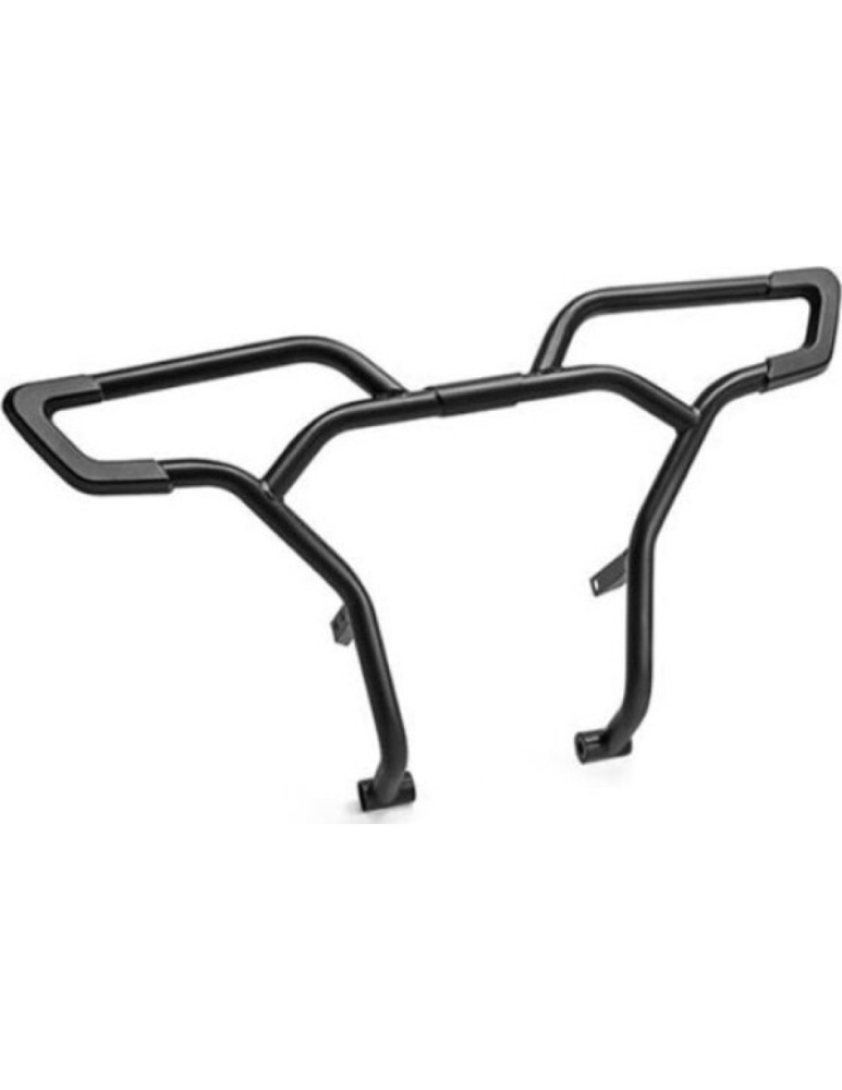 BULLBAR SPATE ATV CFMOTO X4/ X5 - CFORCE [2]