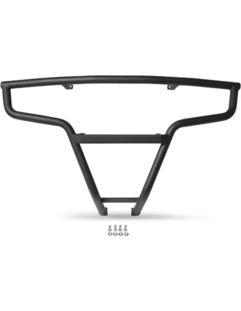 BULLBAR SPATE CFMOTO 850/1000+KIT MONTARE [2]