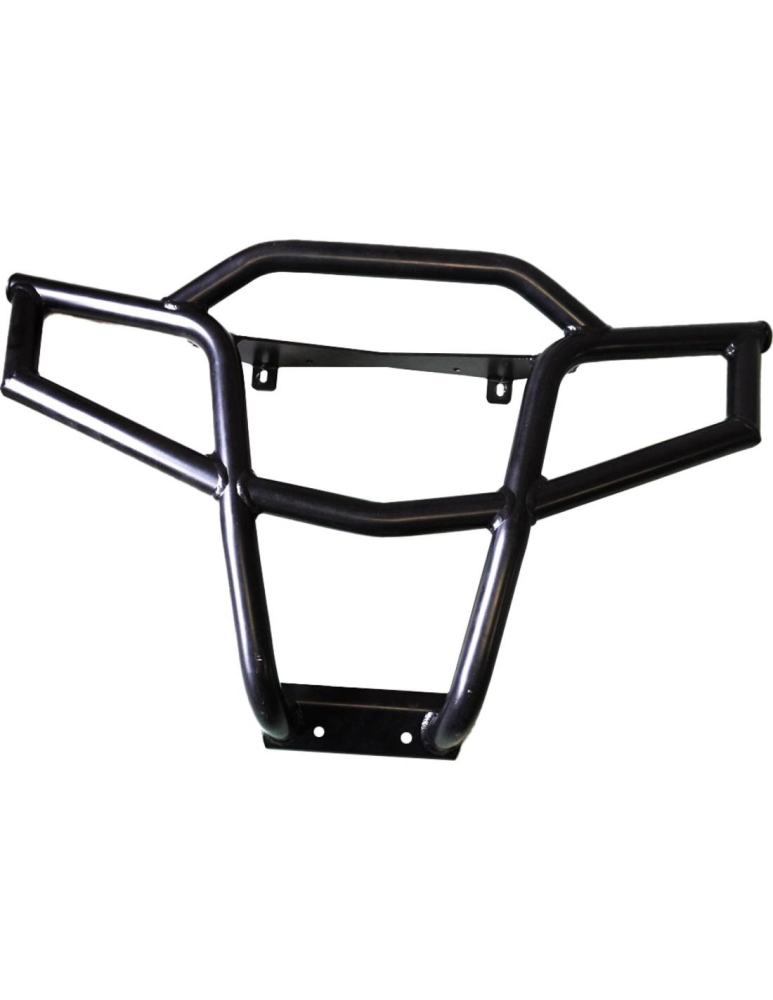 BULLBAR XRW FATA ATV POLARIS SPORTSMAN 1000 [2]