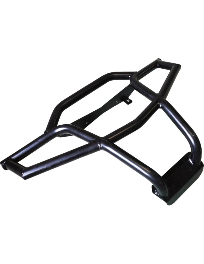 BULLBAR XRW FATA ATV POLARIS SPORTSMAN 1000 [4]