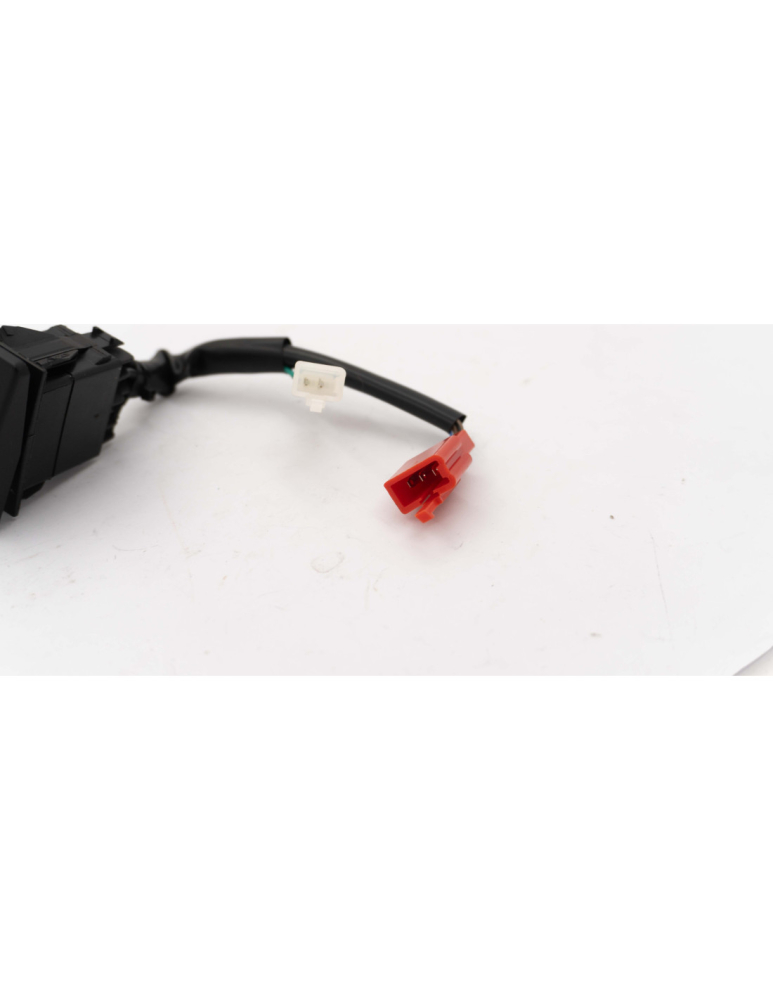 BUTON BLOC LUMINI (COMUTATOR LUMINI) SSV / ATV CFMOTO (7000) [3]