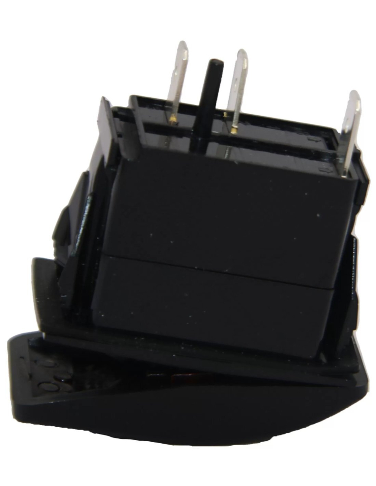 BUTON ON / OFF SSV / UTV 3 PINI, 2 POZITII [2]