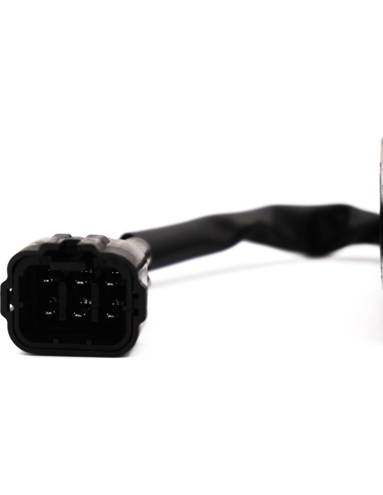 BUTON OPRIRE MOTOR SSV CFMOTO [5]