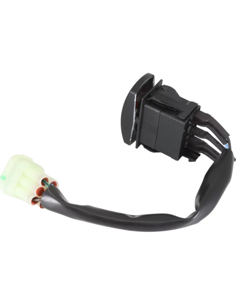 BUTON SEMNALIZARE UTV / SSV CFMOTO 1000 (5HY0) [2]