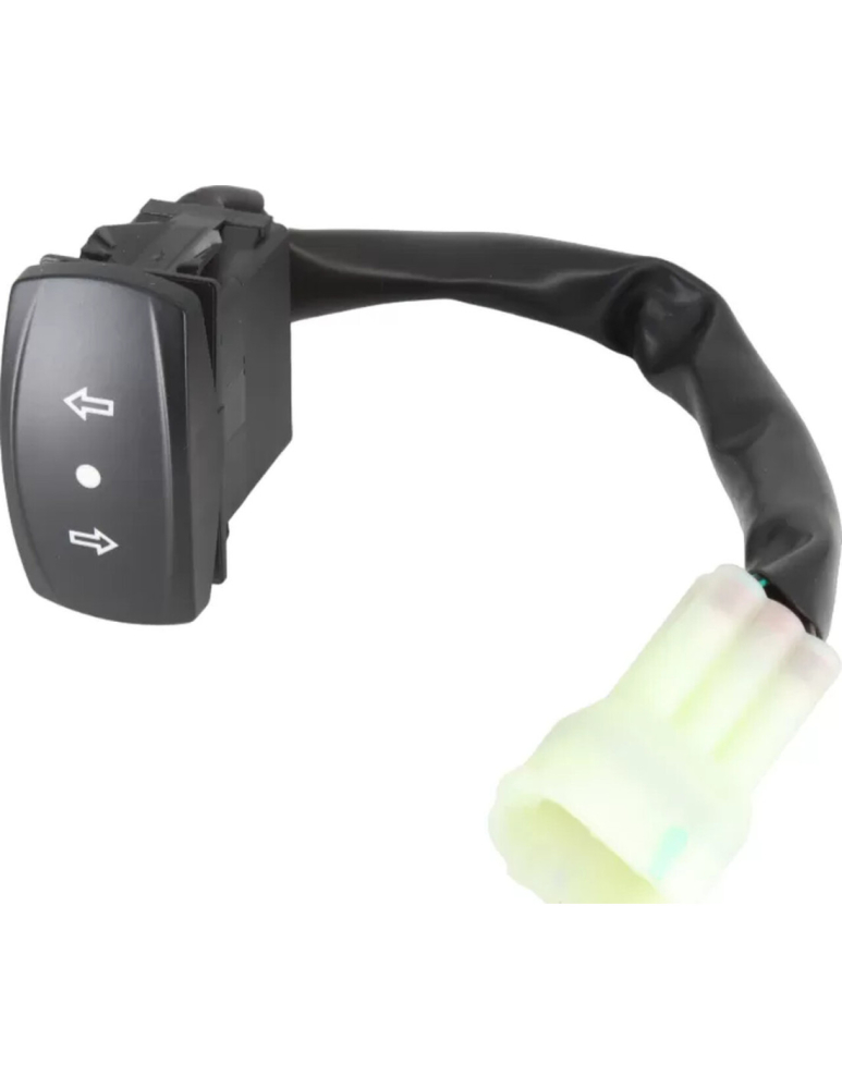 BUTON SEMNALIZARE UTV / SSV CFMOTO 1000 (5HY0) [4]