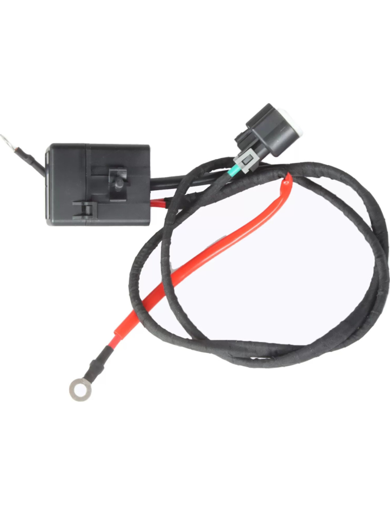 CABLU ADAPTOR EPS SSV CFMOTO [2]