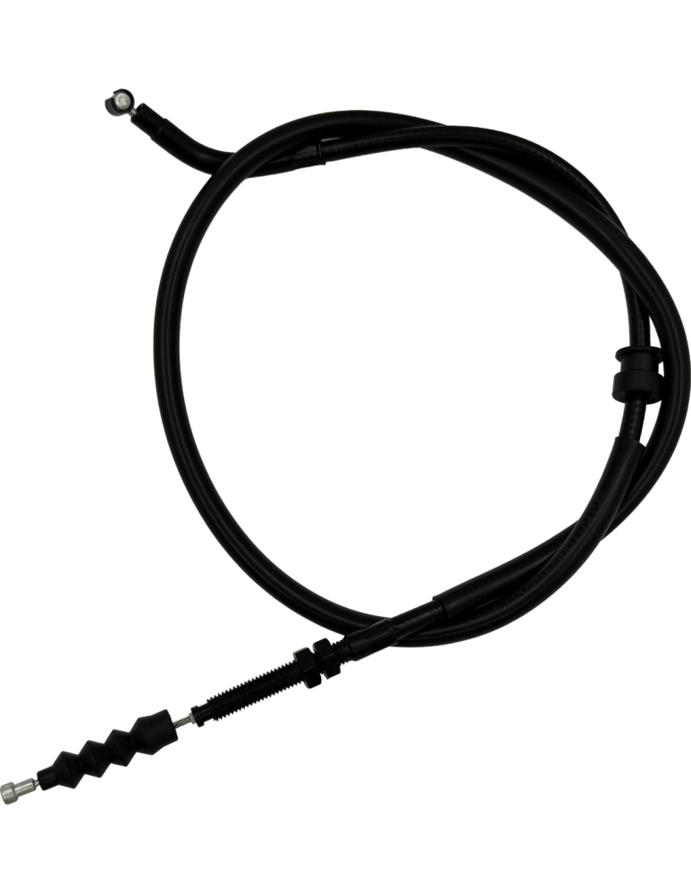 CABLU AMBREIAJ MOTOCICLETA CFMOTO 700CL-X [2]