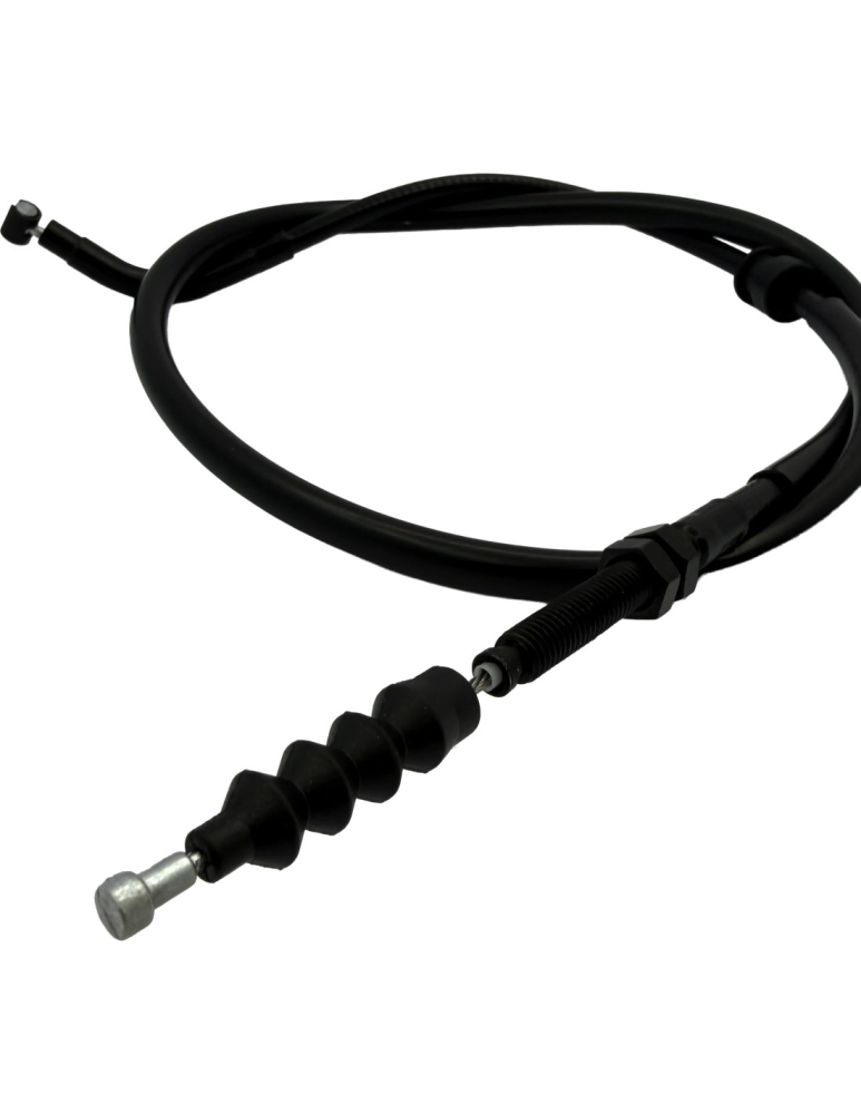 CABLU AMBREIAJ MOTOCICLETA CFMOTO 700CL-X [3]