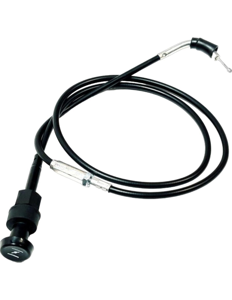 CABLU SOC ATV LINHAI 400 E2 / 400 2B IRS (CARBURATIE) [4]