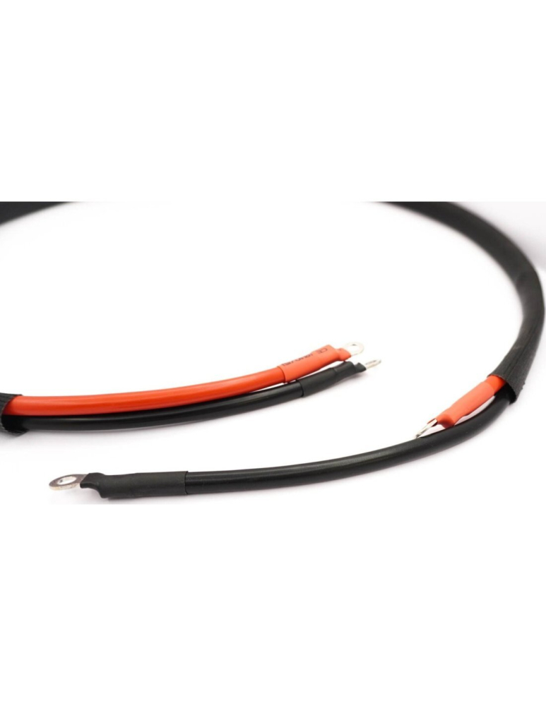 CABLURI PLUS SI MINUS TROLIU ATV CFMOTO [3]