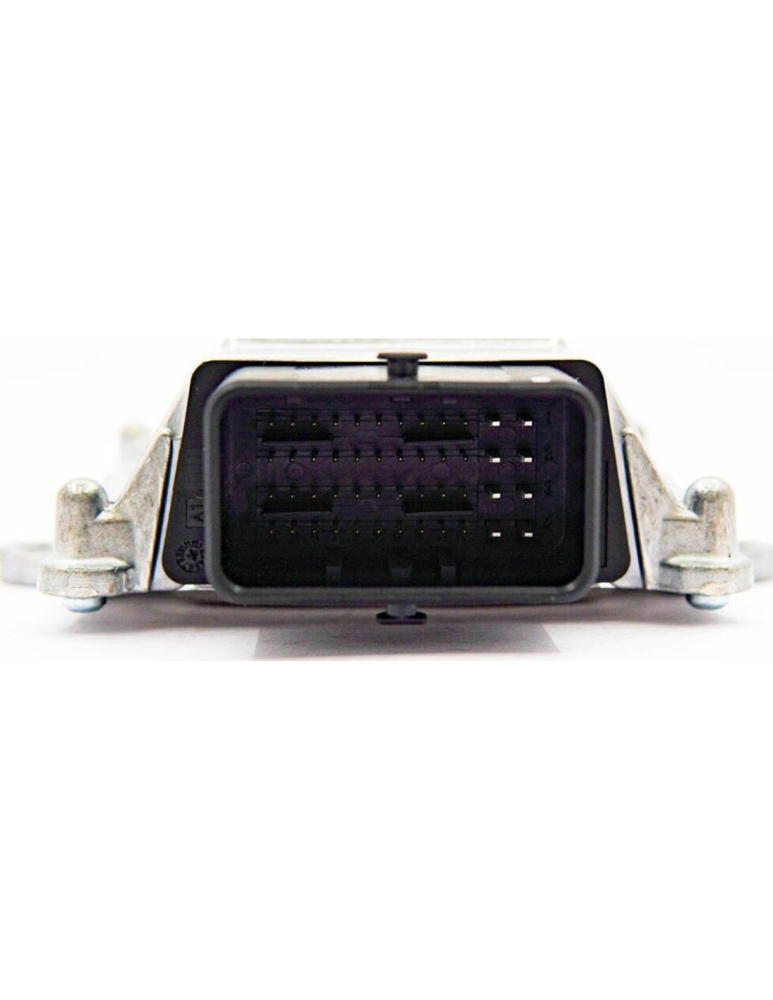 CALCULATOR ECU / CDI CFMOTO CFORCE 500/520 (2023+) Doar pentru vehicule T3B cu MSE6.0 ECU!!! Doar offroad!!! NU ESTE COMPATIBIL [4]