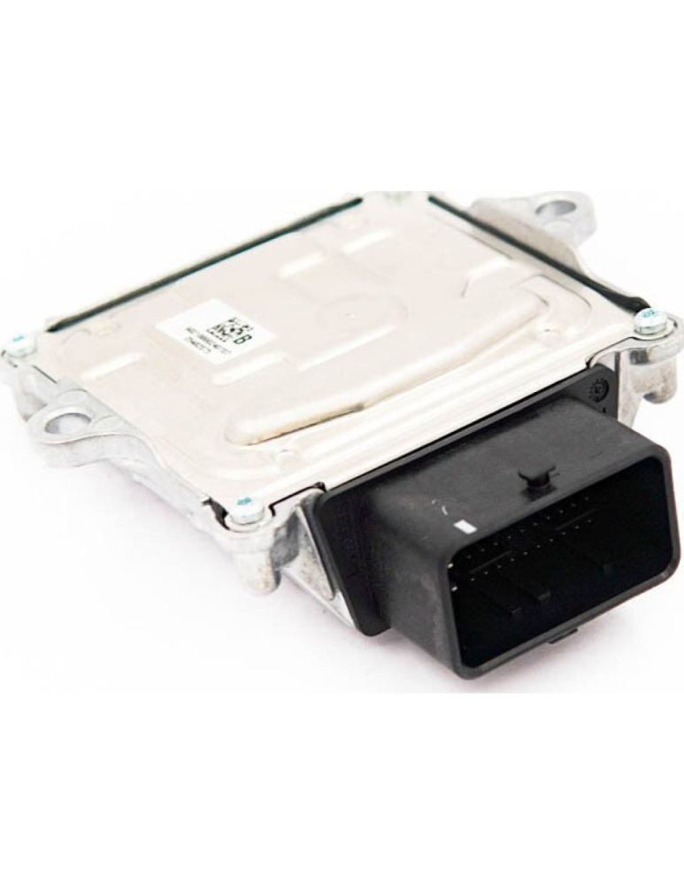 CALCULATOR ECU / CDI CFMOTO CFORCE 500/520 (2023+) Doar pentru vehicule T3B cu MSE6.0 ECU!!! Doar offroad!!! NU ESTE COMPATIBIL [6]