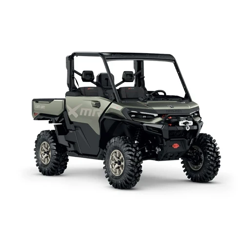 CAN-AM DEFENDER X MR HD11 INT 2026 [1]