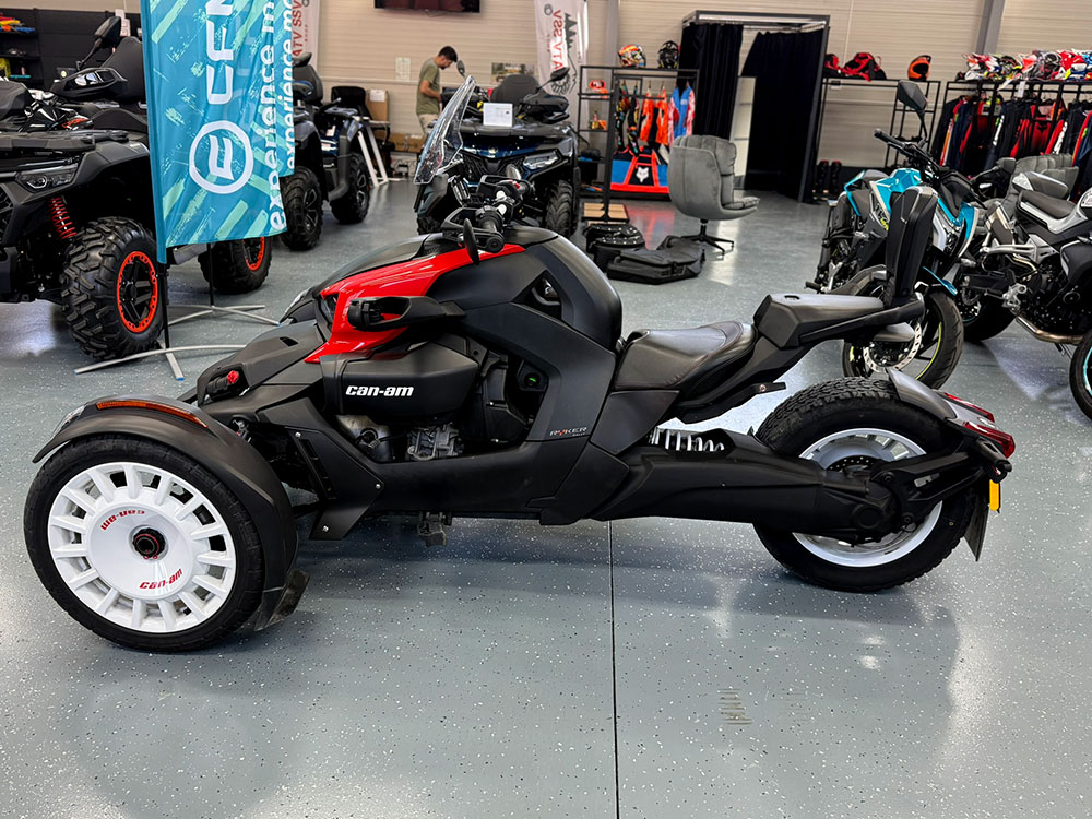 Can-Am Ryker Rally 900 ACE – 2023 SH [4]
