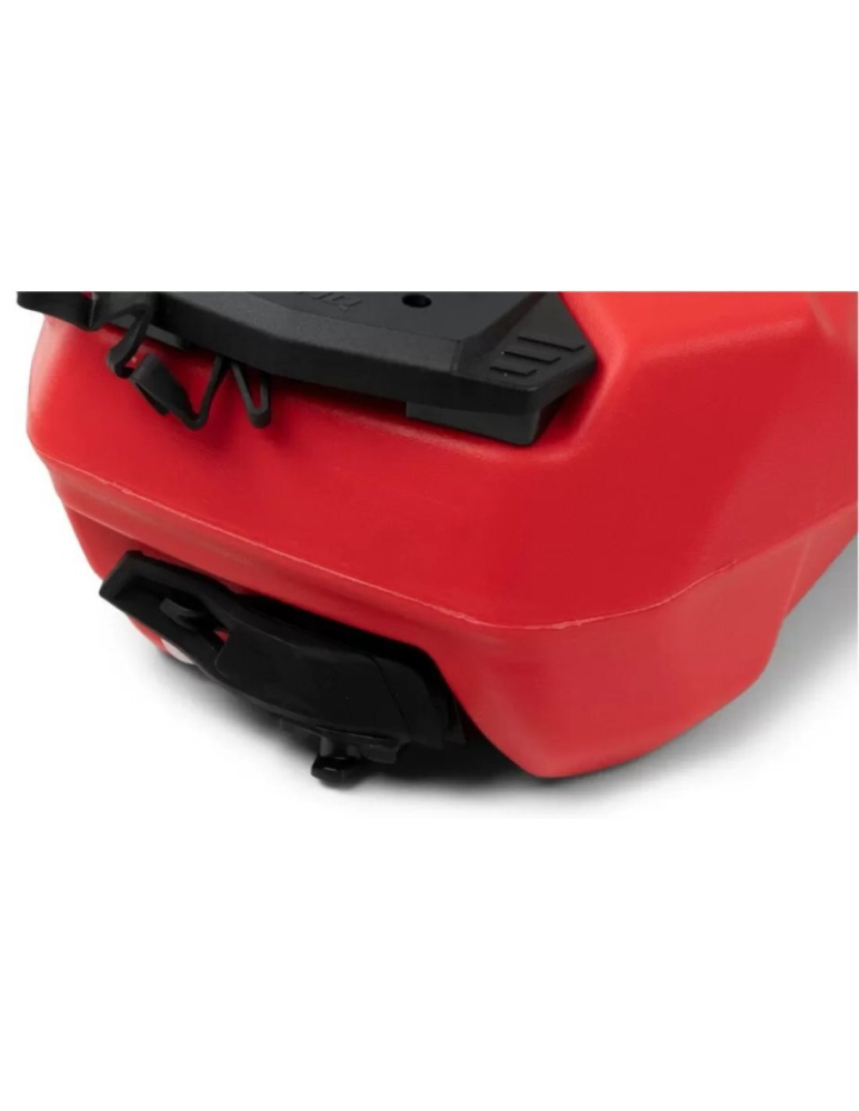 Canistra combustibil LINQ Sea-Doo jetski 14.5L (cod echivalent 295100950) [3]