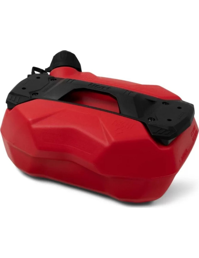 Canistra combustibil LINQ Sea-Doo jetski 14.5L (cod echivalent 295100950) [4]
