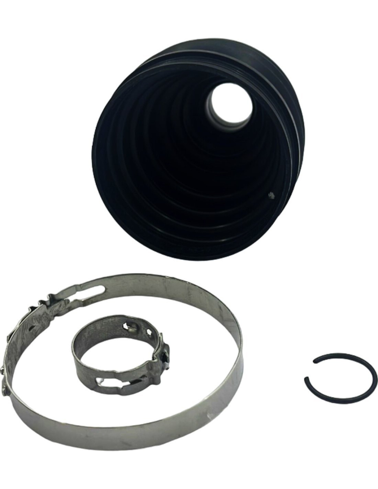CAP PLANETARA INTERIOR ODM M19 CFMOTO (19T, 23MM) (9CRB) [4]