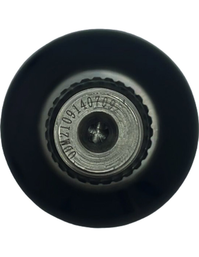 CAP PLANETARA INTERIOR ODM M19 CFMOTO (19T, 23MM) (9CRB) [3]