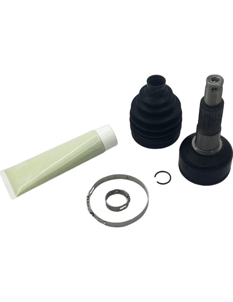 CAP PLANETARA INTERIOR ODM M19 CFMOTO (19T, 23MM) (9CRB) [5]