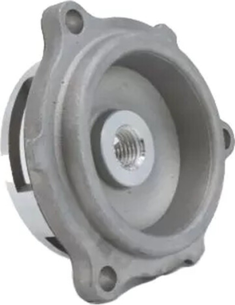 CAPAC BUSON SCURGERE ULEI MOTOR ATV CFMOTO [2]