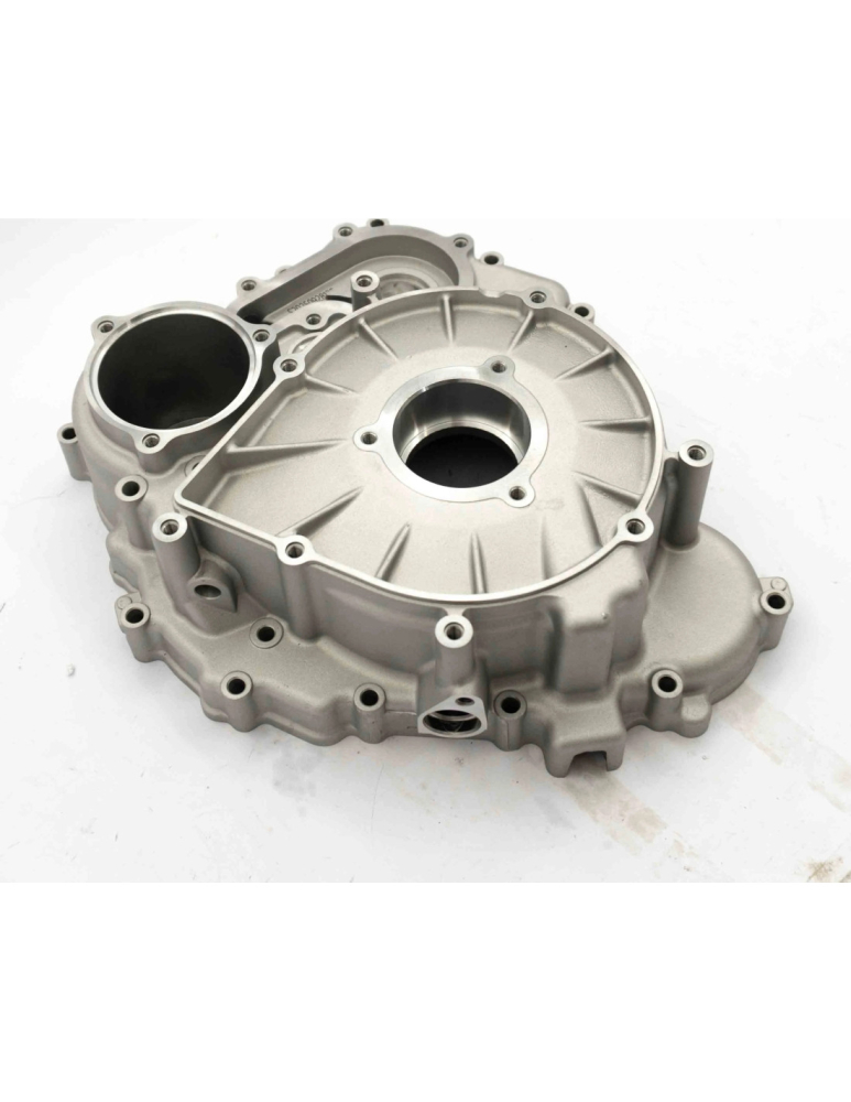 CAPAC CARTER MOTOR STANGA LA MAGNETOU ATV CFMOTO [5]