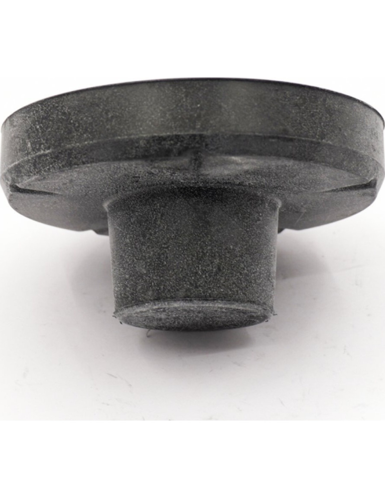 CAPAC CAUCIUC BRAT SUSPENSIE SPATE ATV CAN-AM OUTLANDER / RENEGADE 400 / 500 / 650 / 800 (2010-2014) [2]
