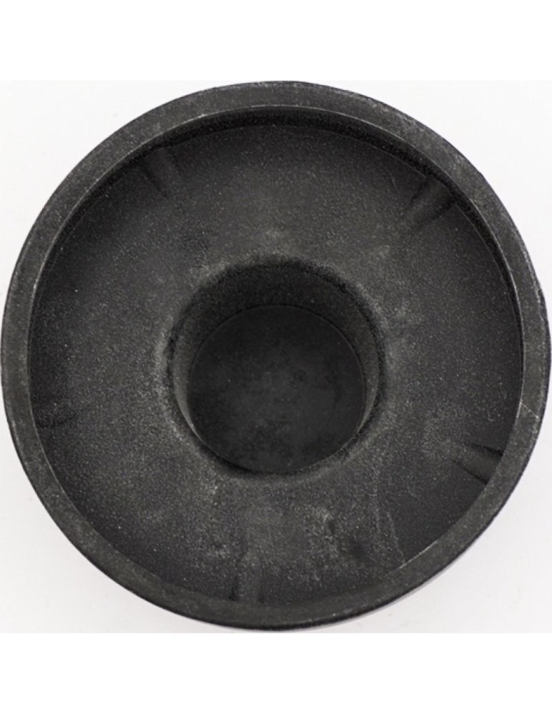 CAPAC CAUCIUC BRAT SUSPENSIE SPATE ATV CAN-AM OUTLANDER / RENEGADE 400 / 500 / 650 / 800 (2010-2014) [4]