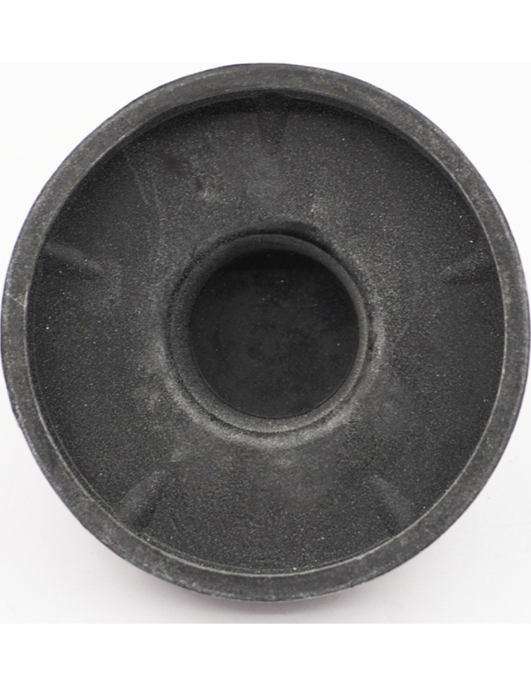 CAPAC CAUCIUC BRAT SUSPENSIE SPATE ATV CAN-AM OUTLANDER / RENEGADE 400 / 500 / 650 / 800 (2010-2014) [3]