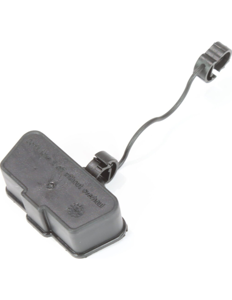 CAPAC CONECTOR DIAGNOZA CFMOTO [2]