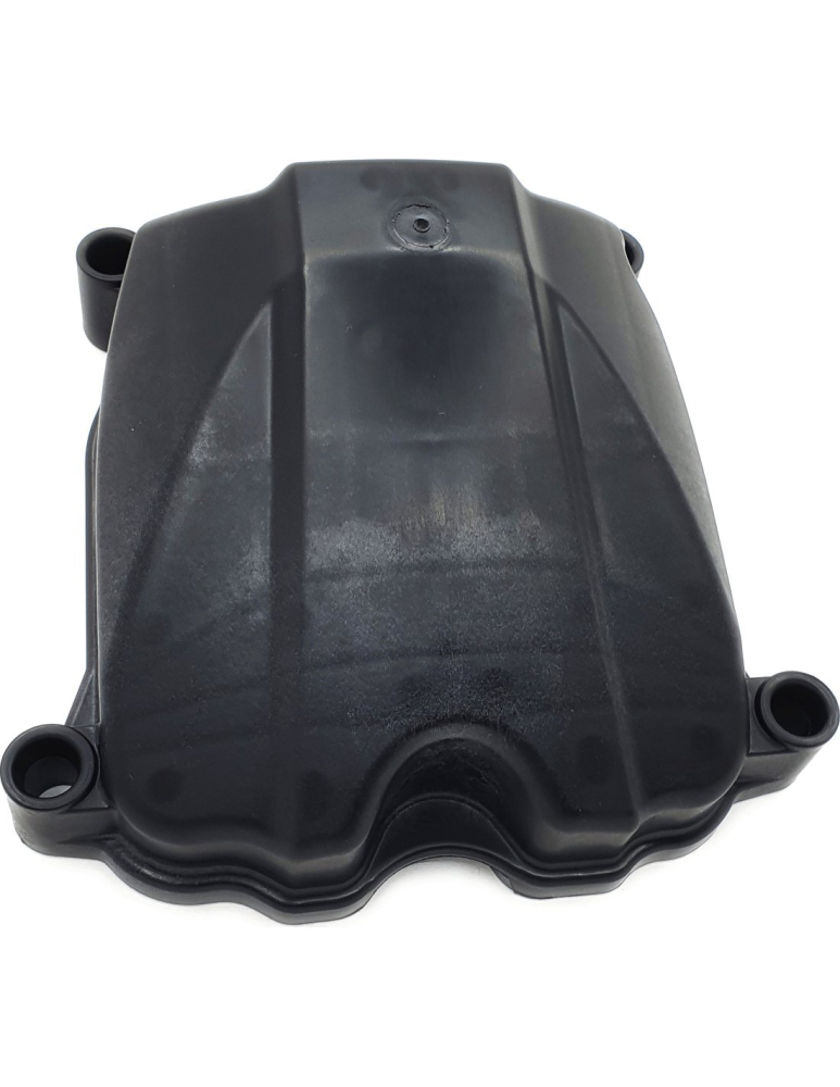 CAPAC CULBUTORI ATV / SSV CAN-AM [2]