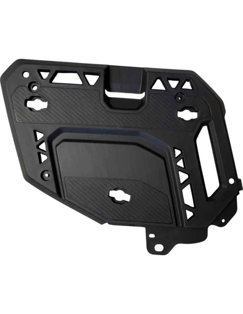 CAPAC DREAPTA PORTBAGAJ FATA CFMOTO CF1000ATR-4L [2]