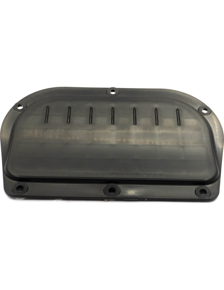 CAPAC FILTRU AER MOTOCICLETA CFMOTO [4]