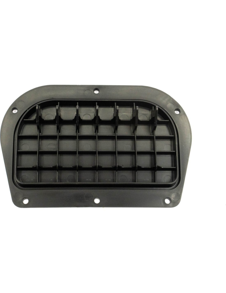 CAPAC FILTRU AER MOTOCICLETA CFMOTO [3]