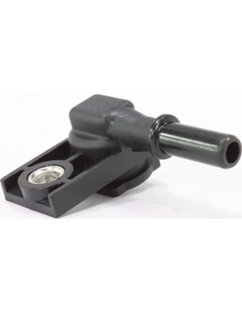 CAPAC INJECTOR 1 CFMOTO 800CC [2]