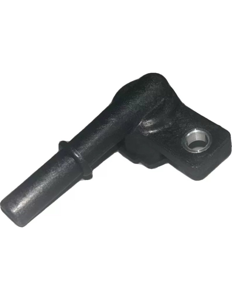 CAPAC INJECTOR MOTOCICLETA CFMOTO [2]