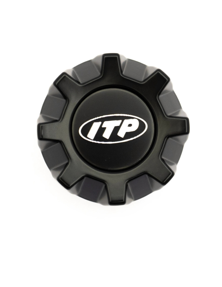 CAPAC JANTA ITP HURRICANE [2]