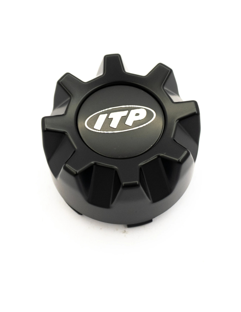 CAPAC JANTA ITP HURRICANE [4]