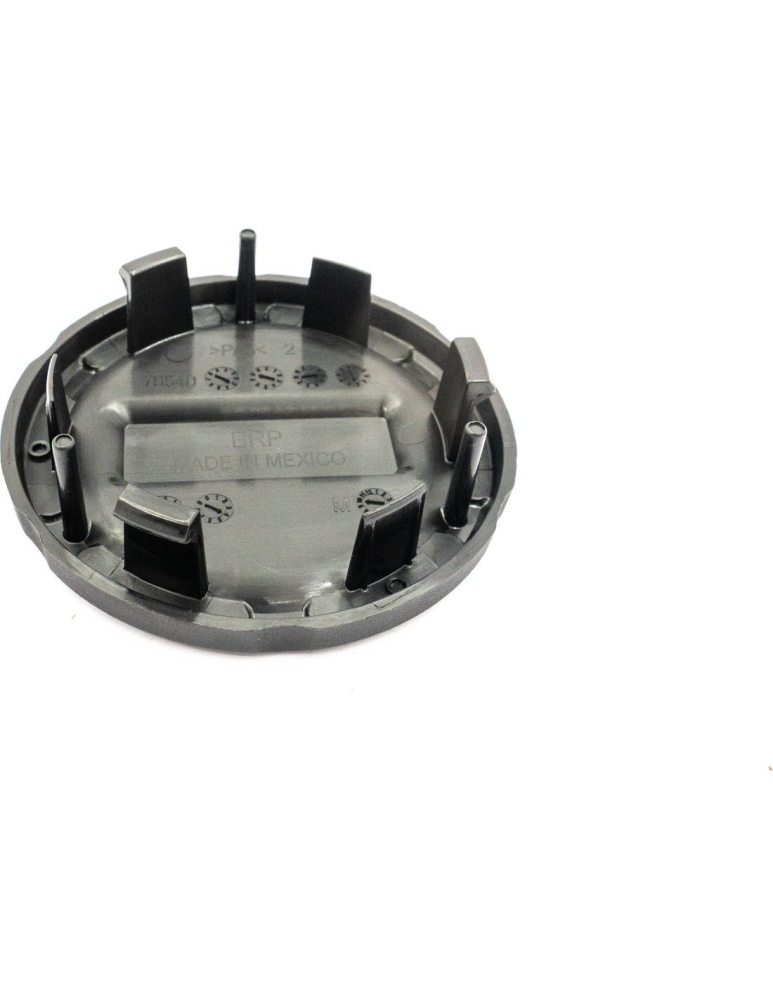 CAPAC JANTA ROATA CAN-AM MAVERICK R [3]