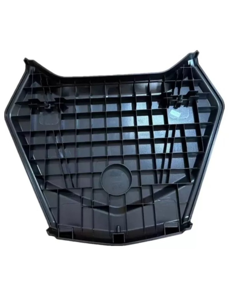 CAPAC MIJLOC PORTBAGAJ ATV CFMOTO CFORCE 600 / 625 (2022+) [2]