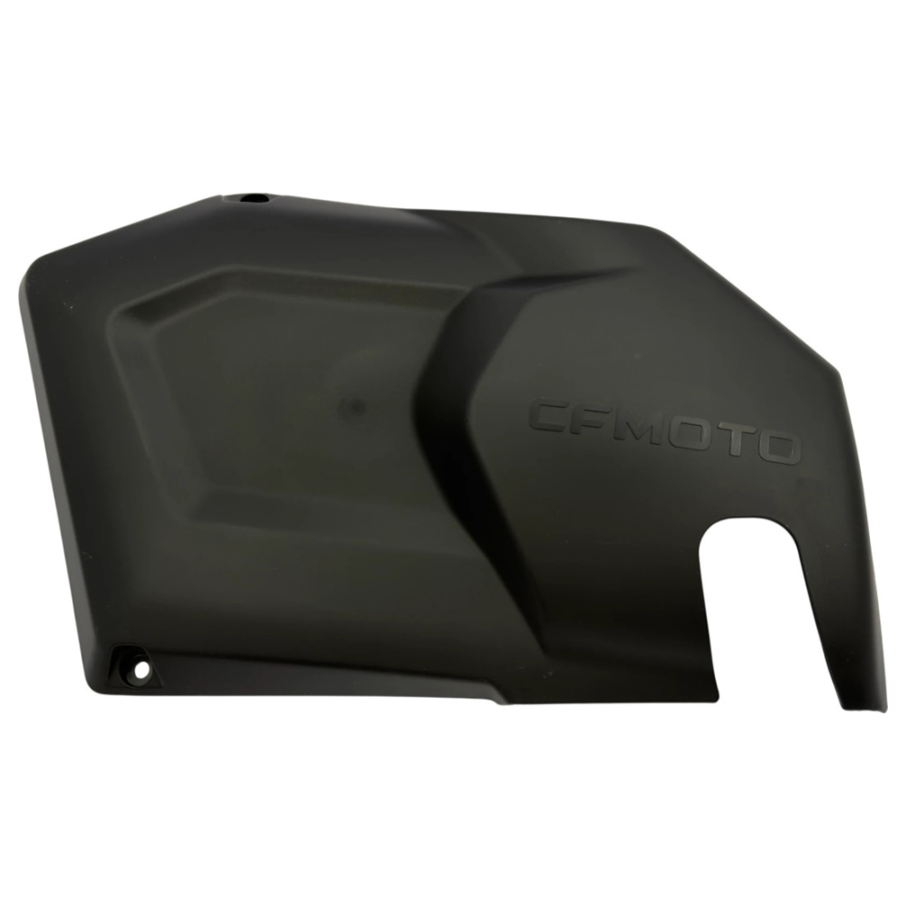 CAPAC PLASTIC CVT CFMOTO [2]