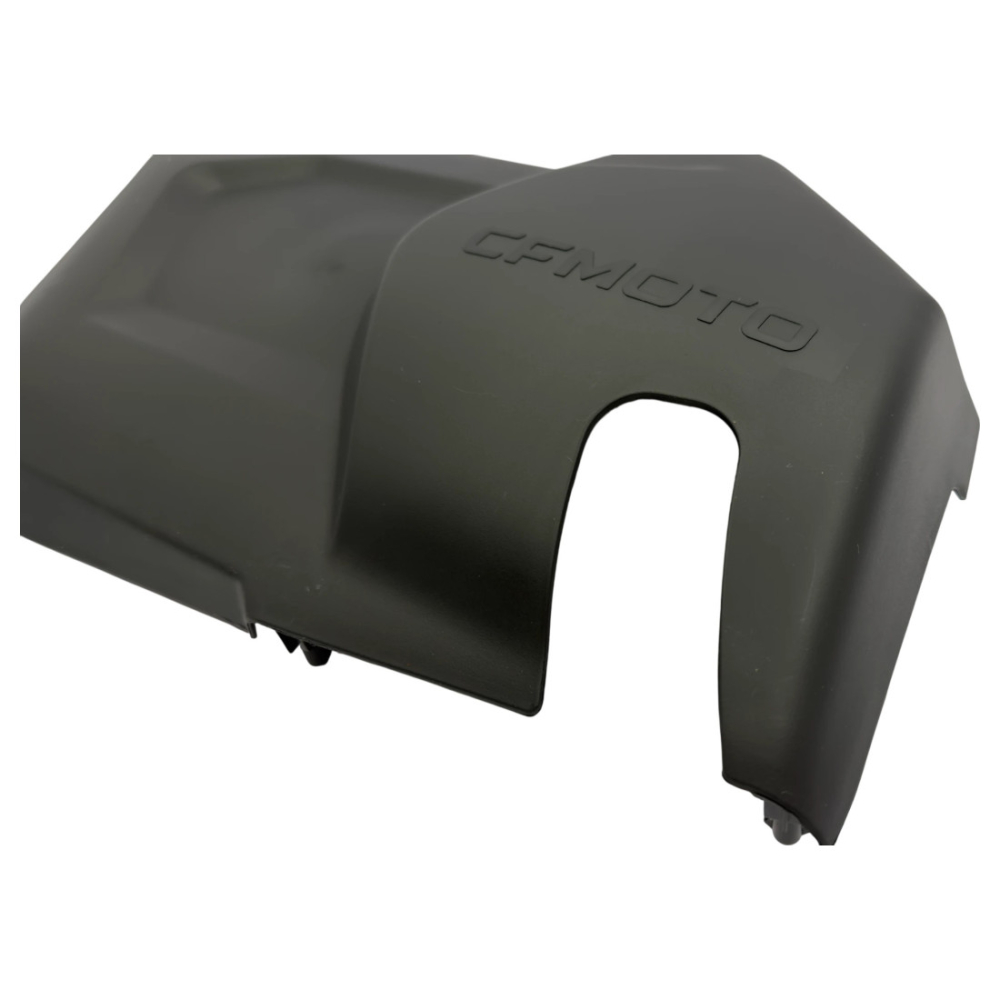 CAPAC PLASTIC CVT CFMOTO [5]