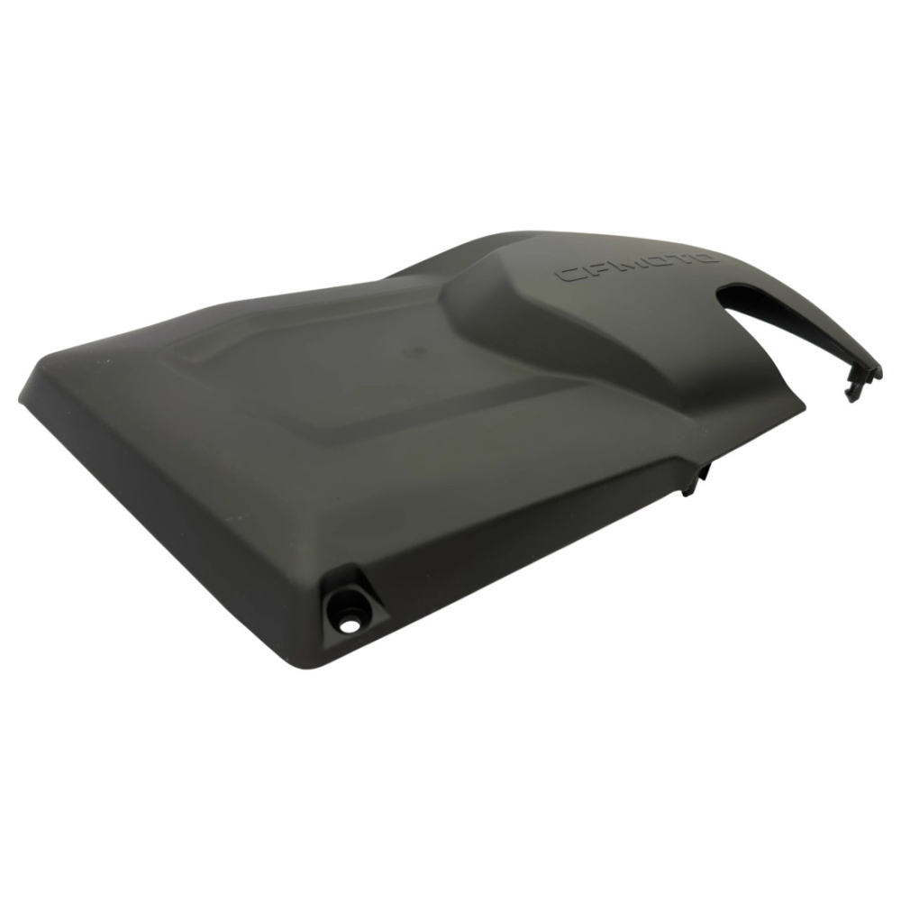 CAPAC PLASTIC CVT CFMOTO [4]