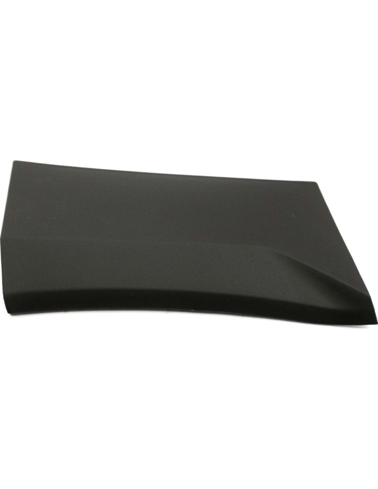 CAPAC PLASTIC FATA STANGA CFMOTO UFORCE 1000 [2]