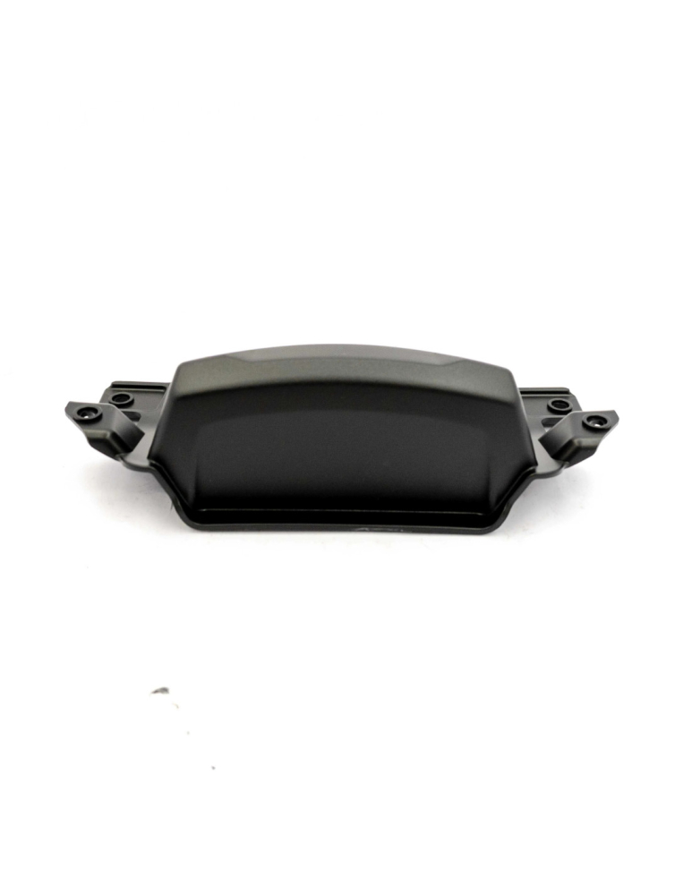 CAPAC PLASTIC SPATE "GOES" [4]