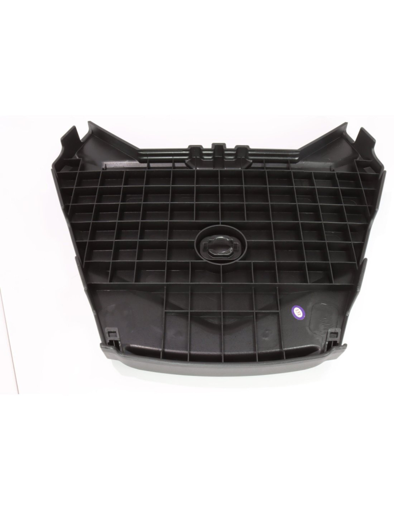 CAPAC PORTBAGAJ CENTRAL ATV CFMOTO CFORCE 850 XC / 1000 (2022-2025) [2]