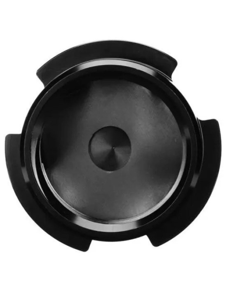 CAPAC REZERVOR ALUMINIU CAN-AM MAVERICK X3 [3]