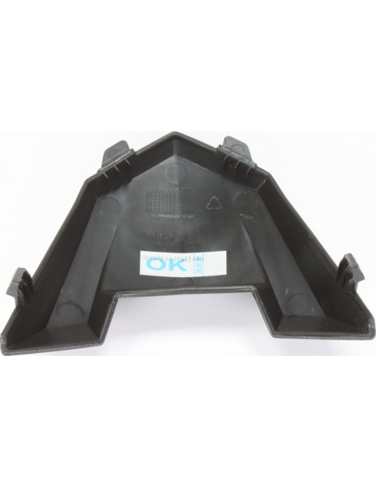 CAPAC SERVICE FATA CFMOTO CFORCE 625 [2]