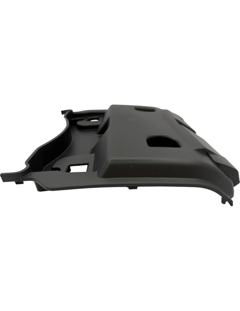CAPAC SPATE ATV CFMOTO CF500-2A [3]