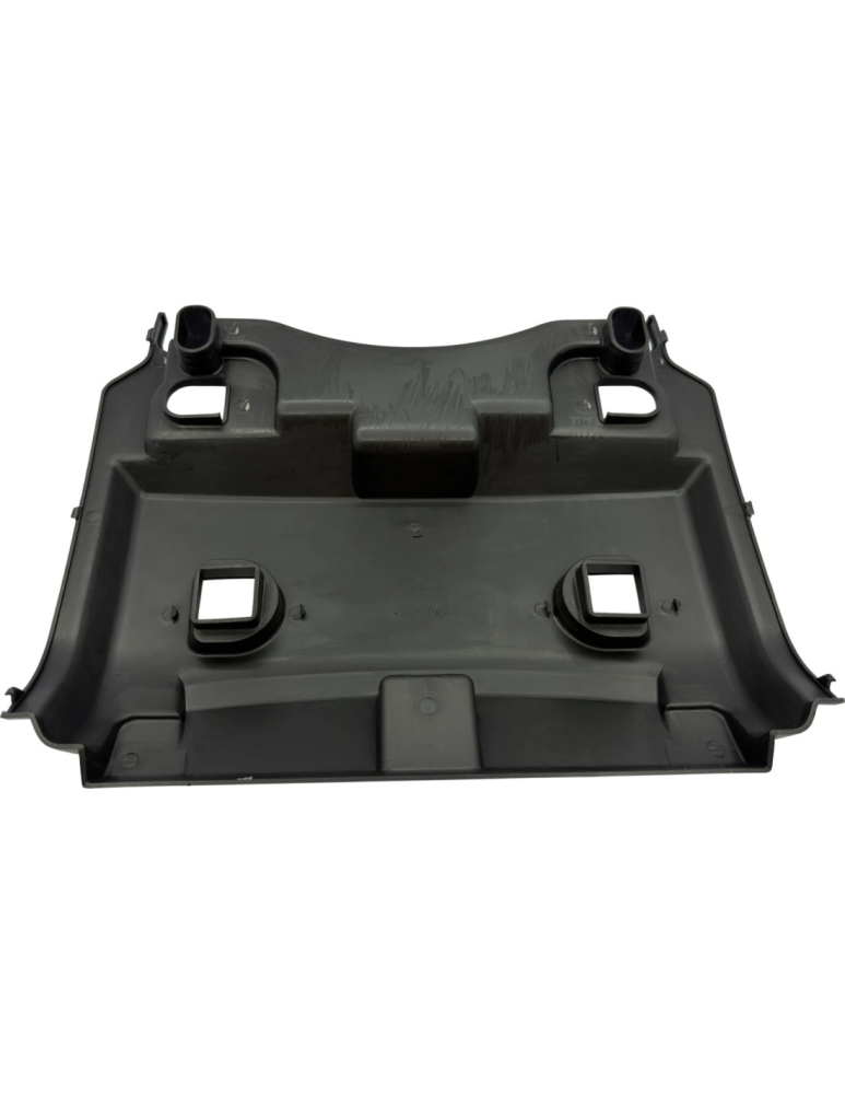 CAPAC SPATE ATV CFMOTO CF500-2A [5]