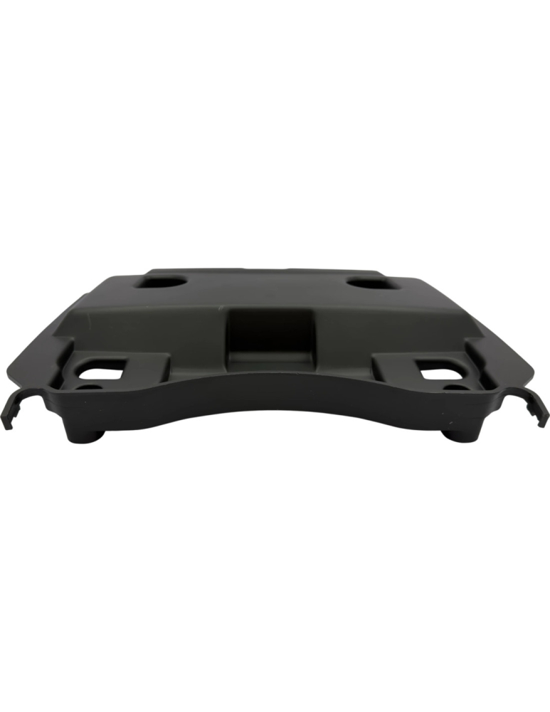 CAPAC SPATE ATV CFMOTO CF500-2A [4]